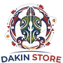 Dakin Store