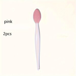 1pc2pcs Beauty Light Beige Care Wash