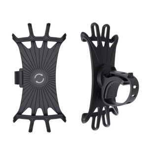 Baby Stroller Accessories Mobile Phone Holder