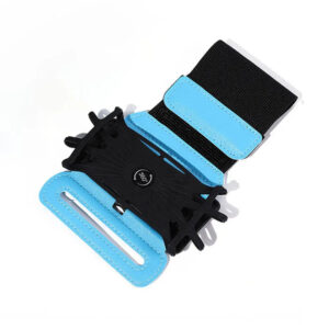 Stand Outdoor Accessories Mobile Bracket Mobile