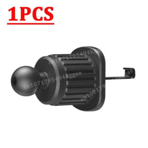 Car Phone Holder Bracket Accessories Interior
