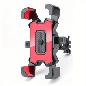 Bicycle Phone Holder Bike Accessories Motorcycle