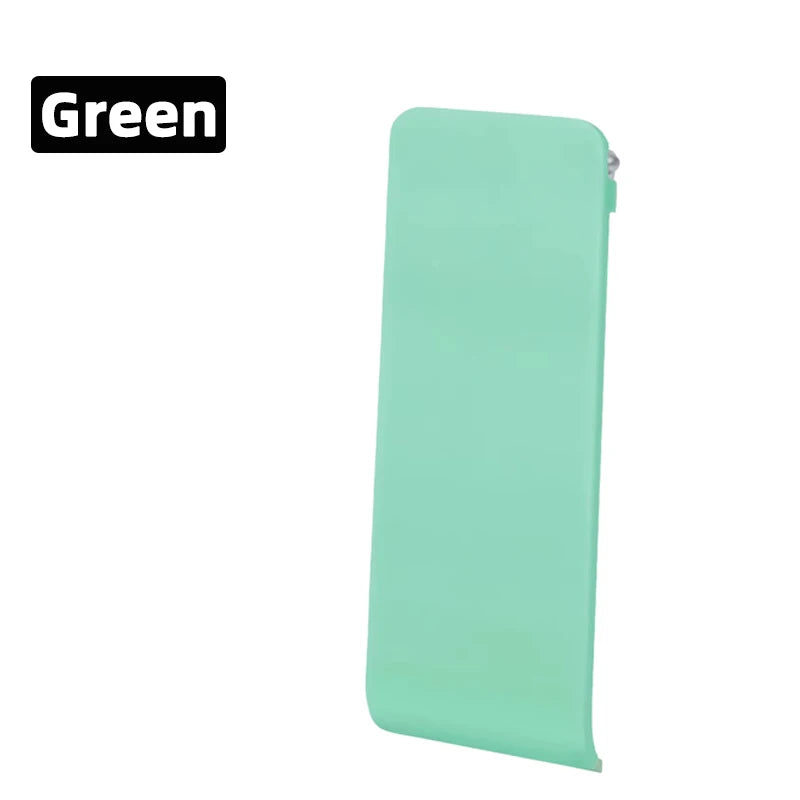 Replacement Bracket Kickstand Stand Holder for