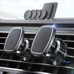 Car Phone HolderCar Telephone Support Stand