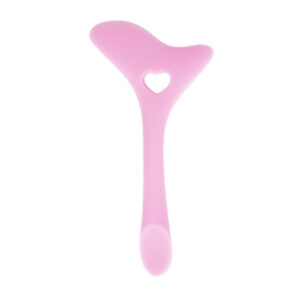 Silicone Eyeliner Stencils Wing Tips Mascara