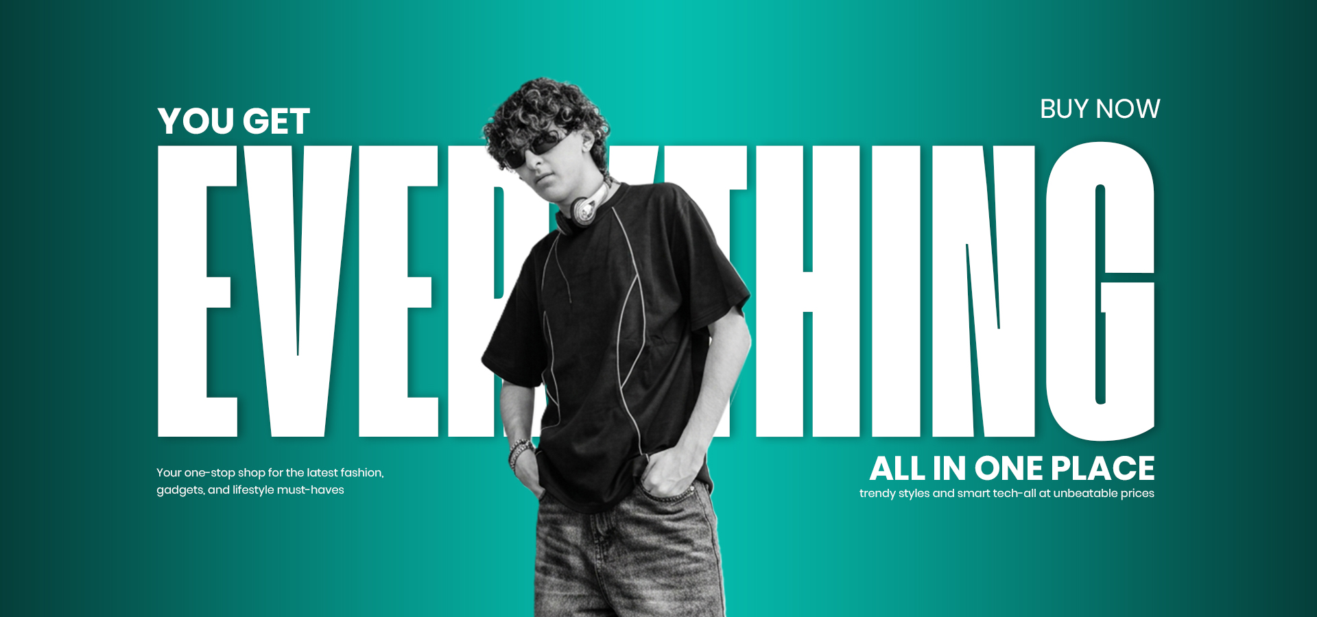 Banner 01.jpg