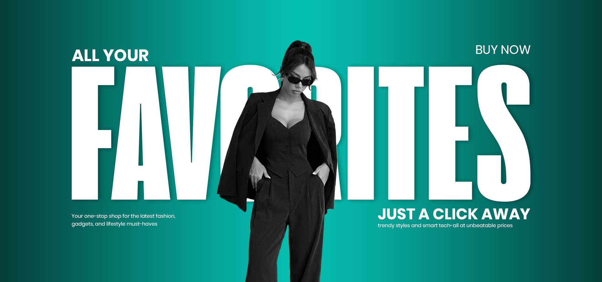 Banner 02.jpg